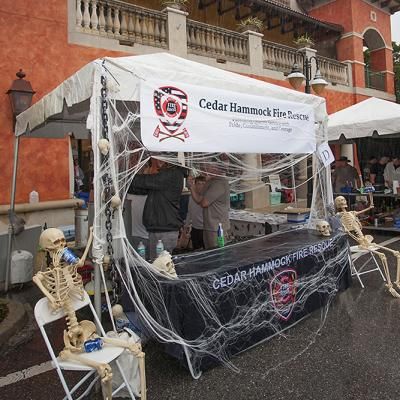 Mortons Chili Cook Off 2024 10