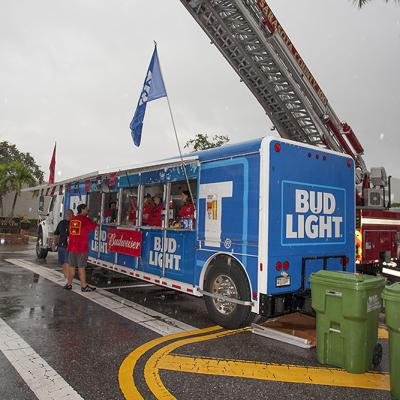 Mortons Chili Cook Off 2024 1