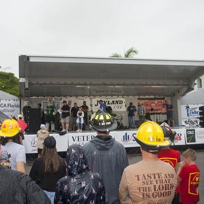 Mortons Chili Cook Off 2024 38