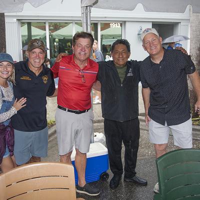 Mortons Chili Cook Off 2024 45