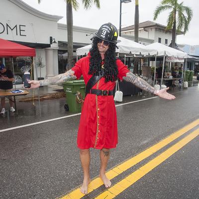 Mortons Chili Cook Off 2024 58