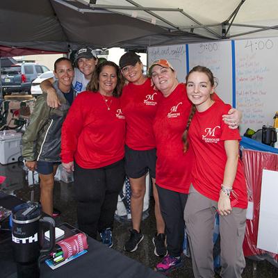 Mortons Chili Cook Off 2024 