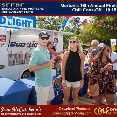 Chili Cookoff 2016 Sffbf 33